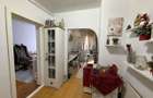 Apartament 3 camere, centrala proprie, zona nord, Ploie?ti - 12