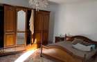Targoviste casa cu teren generos, reducere pret pana la 01.06, rate, schimb - 6