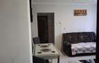Inchiriez apartament 2 camere utilat mobilat - 3