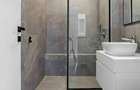 Apartament 4 Camere De Inchiriat Laguna Residence View Piscina si Lac - 17