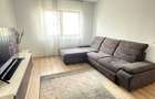 Apartament cu 3 camere mobilat MODERN centrala, clima Take Ionescu la cateva minute MALL IULIUS