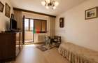 2 Camere Crangasi - Ceahlau | 59 Mp - Bloc 1984 | Comision 0% - 1