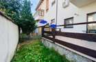 Apartament 2 camere cu curte proprie, Sanpetru Residence - 7