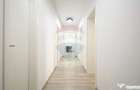 Apartament cu 3 camere decomandat în Bartolomeu - 4