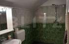 Casa de vacanta in inima naturii Ramet, Valea Manastirii - 1