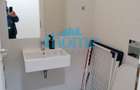 Apartament 3 camere Belvedere| Pipera| Parcare| Pet Friendly - 1