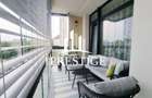 APARTAMENT DE VÂNZARE 4 CAMERE ETAJ 1 BALCON BOXĂ LIFT PARCARE CENTRAL - 16