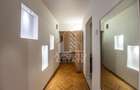 Apartament 2 camere, centrala proprie, pet friendly, Damb... - 2