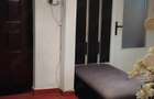 Apartament 4 camere ROMAN - 1