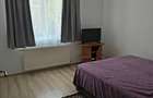 Vand apartament 2 camere in imobil casa/vila - 6