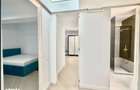 Apartament 3 camere/ Cortina North/ Promenada/ Pipera+ parcare - 10