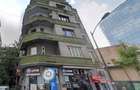 3 Camere | Cismigiu, 63 mp| QF760 - 1