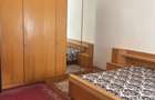 Apartament cu trei camere de inchiriat - 1