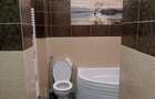 Apartament cu 3 camere decomandat în Sebastian