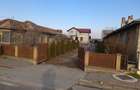 Proprietate de vanzare - 10