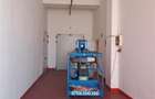 Afumati-E85-Hala pt cash&carry-30 locuri parcare-vad-parcare - 11