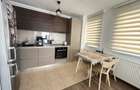 Am de inchiriat apartament cu doua camere in TOP CITY Brasov