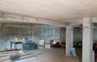 COMISION 0% - CASA P+M BARIERA
