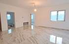 Dragomiresti Deal, casa 4 camere, teren 500 mp, utilitati, COMISION 0% - 8