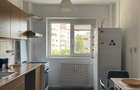 Apartament 2 camere de inchiriat | 56 mp | Etaj 5 | Metrou Constantin Brancoveanu - 6