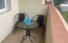 Studio 45 mp -Loc de Parcare Inclus -Drumul Jilavei Metrou Apaeatorii - 6