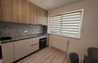 Apartament Smart Complexul Poitiers - 3