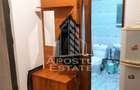 Apartament cu 2 camere de inchiriat,zona Circumvalatiunii,Iulius Mall