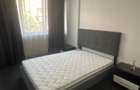 Apartamnet lux. Impecabil - 1