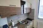 Inchiriem apartamente ?i studiouri in zona Lidl Mamaia Nord Constan?a - 2