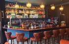INCHIRIERE SPATIU COMERICAL RESTAURANT BAR HORECA CENTRU VECHI 55MP TE - 2