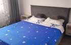 Apartament 2 camere de inchiriat - 7