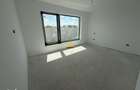 Casa 4 camere pe parter | 135 mp utili | 450 mp teren - 2