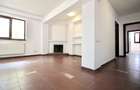PRELUNGIREA GHENCEA-LIDL, APARTAMENT IN VILA 2010, CURTE 300 MP SI PARCARE! - 18