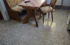 Casa D+P+M Santuhalm, teren 1.395 mp 149.000 - 8
