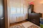 Apartament 2 camere | Cochet | Sacele Central - 3