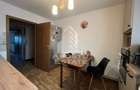 Apartament 4 camere, 2 bai, 2 balcoane,centrala proprie, ... - 6