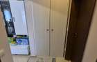 2Cam-Nou-Unitatea Militara-Mobilat-1 Loc de parcare-49MP-84.000 Euro! - 12