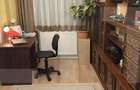 Apartament 5 camere, 95 mp, zona Aurel Vlaicu - 11