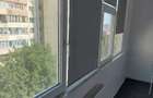 Apartament 2 camere Tomis Nord-Cireșica/Centrală proprie/CTBus/AC - 7