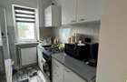 Vand apartament 2 camere - 3