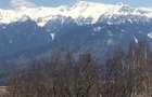 Casa de vacanta sat Pestera, Brasov - 5