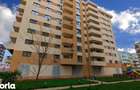 Apartament cu 3 camere, complet mobilat si utilat, acces rapid metrou - 20