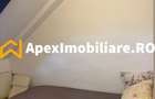 Apartament 3 camere de inchiriat Ozana Bucure?ti | ApexImob - 10