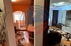 APARTAMENT 3 CAMERE, COMPLET MOBILAT SI UTILAT, DE VANZARE - 4