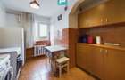 Apartament cu 2 camere în Vlaicu - 1