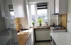 Apartament cu 3 camere, 54 mp, zona George Enescu - 4