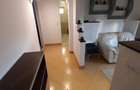 Apartament central 2 dormitoare + living - 4