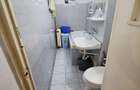 Apartament 3 camere, etaj 3, Malu Ro?u Str. Ri?novenilor - 11
