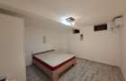 Apartament 2 Camere de inchiriat Dudesti in Vila cu Centrala Proprie - 7