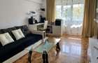 Proprietar - Apartament 3 camere, 2 bai, parcare, zona Ostroveni - 5